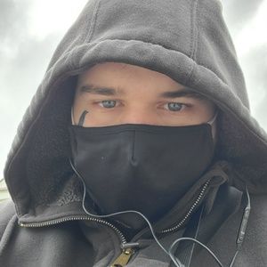 Meet your Posher, Tyler